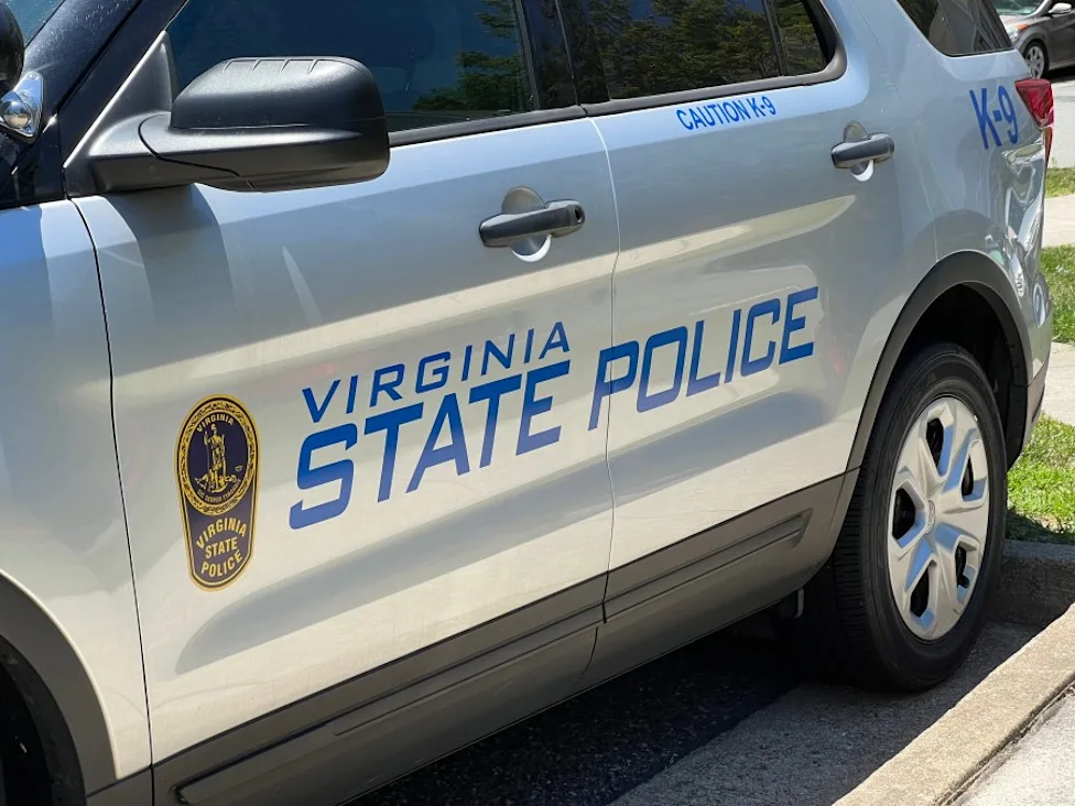 Gretchen Karcher Accident, Pennsylvania Death Obituary - Woman Killed In Motorhome Crash