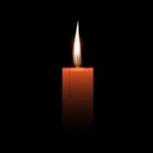 Carter Newton Landrum SC Car Accident - Person Fatally Killed In Crash
