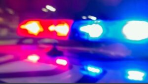 Jack Mills Quad Bike Accident Nashville TN Death Obituary - Jack Mills Died In Tragic Crash