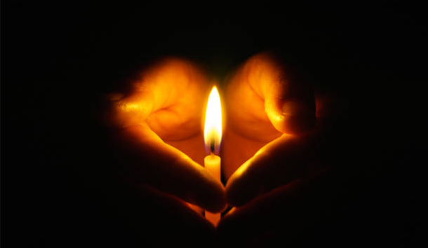 Kulu Punia Calgary Alberta Death, Obituary - Kulu Motorcar Founder And Business Owner Has Died