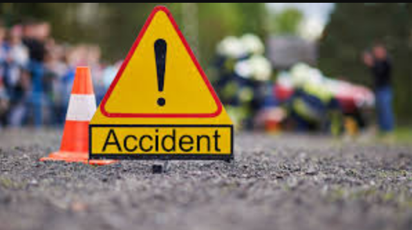 Braxton Savant Accident, New Mexico Death - Man Fatally Killed In Crash