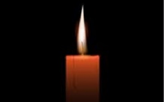 Ami Charlize Essex, England Death, Obituary - British Social Media Influencer Has Died
