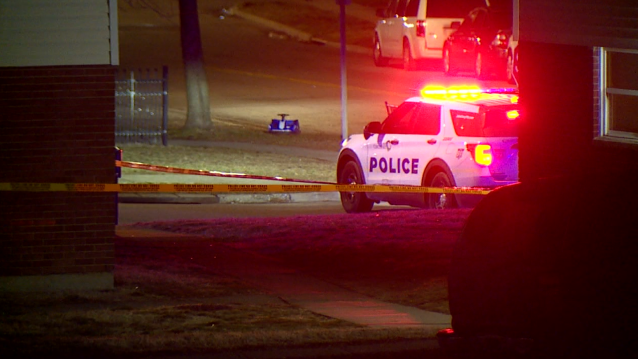 Bentlee Potts Accident TN, Duck River Raceway Death, Obituary - Teen Killed In Crash